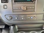 2024 Chevrolet Express 2500 RWD Empty Cargo Van for sale #R1291035 - photo 14