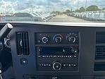 2024 Chevrolet Express 2500 RWD Empty Cargo Van for sale #R1291035 - photo 15