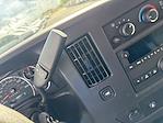 2024 Chevrolet Express 2500 RWD Empty Cargo Van for sale #R1291035 - photo 17
