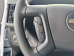 2024 Chevrolet Express 2500 RWD Empty Cargo Van for sale #R1291035 - photo 19