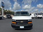 2024 Chevrolet Express 2500 RWD Empty Cargo Van for sale #R1291035 - photo 4