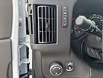 2024 Chevrolet Express 2500 RWD Empty Cargo Van for sale #R1291035 - photo 20