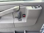 2024 Chevrolet Express 2500 RWD Empty Cargo Van for sale #R1291035 - photo 21