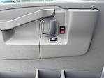 2024 Chevrolet Express 2500 RWD Empty Cargo Van for sale #R1291035 - photo 22