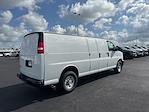 2024 Chevrolet Express 2500 RWD Empty Cargo Van for sale #R1291035 - photo 3