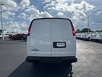 2024 Chevrolet Express 2500 RWD Empty Cargo Van for sale #R1291035 - photo 6