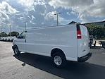 2024 Chevrolet Express 2500 RWD Empty Cargo Van for sale #R1291035 - photo 7