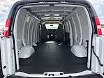 2024 Chevrolet Express 2500 RWD Empty Cargo Van for sale #R1291035 - photo 2