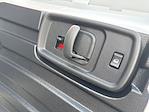 2024 Chevrolet Express 2500 RWD Empty Cargo Van for sale #R1291035 - photo 9