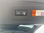2024 Toyota Land Cruiser 4WD SUV for sale #R5005691 - photo 10