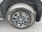 2024 Toyota Land Cruiser 4WD SUV for sale #R5005691 - photo 11