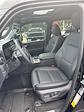 2024 Toyota Land Cruiser 4WD SUV for sale #R5005691 - photo 12
