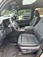 2024 Toyota Land Cruiser 4WD SUV for sale #R5005691 - photo 13