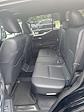 2024 Toyota Land Cruiser 4WD SUV for sale #R5005691 - photo 14