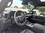 2024 Toyota Land Cruiser 4WD SUV for sale #R5005691 - photo 16