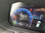 2024 Toyota Land Cruiser 4WD SUV for sale #R5005691 - photo 17