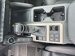 2024 Toyota Land Cruiser 4WD SUV for sale #R5005691 - photo 18