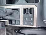 2024 Toyota Land Cruiser 4WD SUV for sale #R5005691 - photo 19