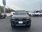 2024 Toyota Land Cruiser 4WD SUV for sale #R5005691 - photo 3