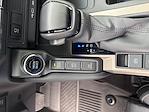 2024 Toyota Land Cruiser 4WD SUV for sale #R5005691 - photo 20