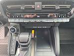 2024 Toyota Land Cruiser 4WD SUV for sale #R5005691 - photo 22