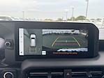 2024 Toyota Land Cruiser 4WD SUV for sale #R5005691 - photo 24