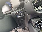 2024 Toyota Land Cruiser 4WD SUV for sale #R5005691 - photo 25
