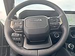 2024 Toyota Land Cruiser 4WD SUV for sale #R5005691 - photo 26