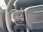 2024 Toyota Land Cruiser 4WD SUV for sale #R5005691 - photo 27