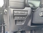 2024 Toyota Land Cruiser 4WD SUV for sale #R5005691 - photo 29