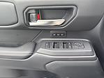 2024 Toyota Land Cruiser 4WD SUV for sale #R5005691 - photo 31
