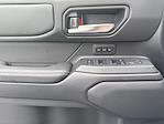 2024 Toyota Land Cruiser 4WD SUV for sale #R5005691 - photo 32