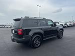 2024 Toyota Land Cruiser 4WD SUV for sale #R5005691 - photo 5