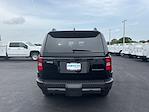 2024 Toyota Land Cruiser 4WD SUV for sale #R5005691 - photo 6