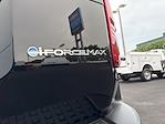 2024 Toyota Land Cruiser 4WD SUV for sale #R5005691 - photo 7