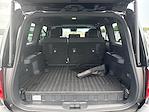 2024 Toyota Land Cruiser 4WD SUV for sale #R5005691 - photo 9