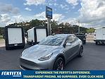 2024 Tesla Model Y RWD SUV for sale #RA325223 - photo 1
