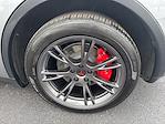 2024 Tesla Model Y RWD SUV for sale #RA325223 - photo 10