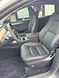 2024 Tesla Model Y RWD SUV for sale #RA325223 - photo 11
