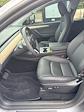 2024 Tesla Model Y RWD SUV for sale #RA325223 - photo 12