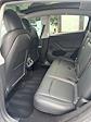 2024 Tesla Model Y RWD SUV for sale #RA325223 - photo 13