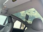 2024 Tesla Model Y RWD SUV for sale #RA325223 - photo 14
