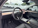 2024 Tesla Model Y RWD SUV for sale #RA325223 - photo 15