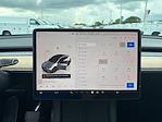 2024 Tesla Model Y RWD SUV for sale #RA325223 - photo 16