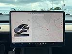 2024 Tesla Model Y RWD SUV for sale #RA325223 - photo 17