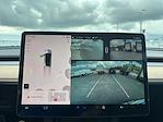 2024 Tesla Model Y RWD SUV for sale #RA325223 - photo 18