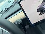 2024 Tesla Model Y RWD SUV for sale #RA325223 - photo 19