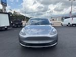2024 Tesla Model Y RWD SUV for sale #RA325223 - photo 3