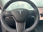 2024 Tesla Model Y RWD SUV for sale #RA325223 - photo 20