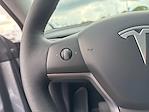 2024 Tesla Model Y RWD SUV for sale #RA325223 - photo 21